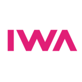 IWA Ltd