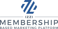 Izzi Platform Asia