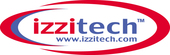 Izzitech