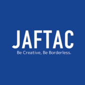 JAFTAC