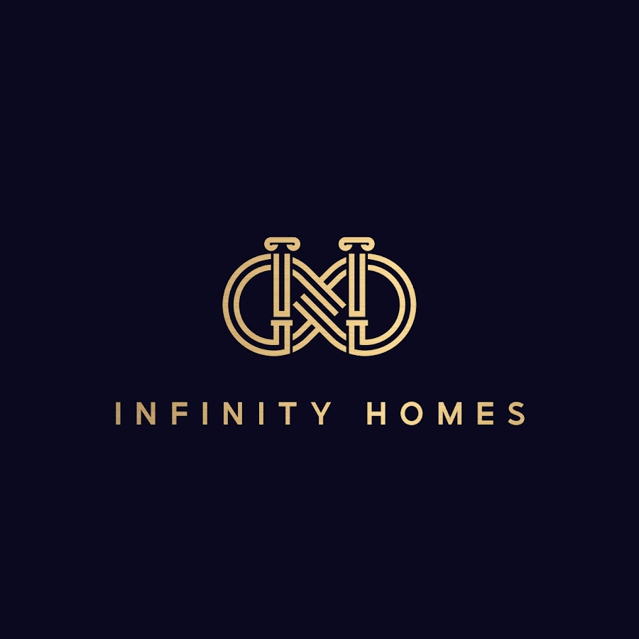 Jagerhomes - Infinity Homes