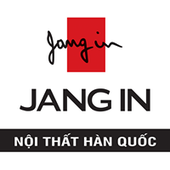 Jang In Furniture