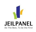 JEIL PANEL