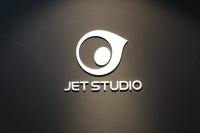 Jet Studio Vietnam