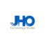 Jho Tech Company Limited