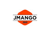 JMango Vietnam Operations Co.,Ltd