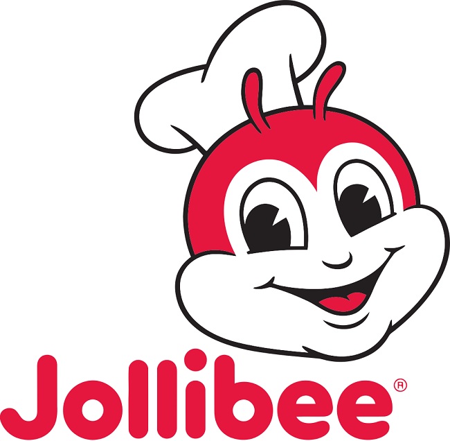 Jollibee Việt Nam