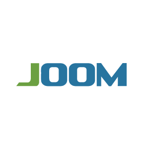 J.O.O.M Solutions. Co Ltd