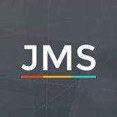 Joommasters