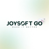 Joysoft Go