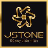 Jstone