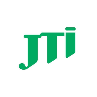 JTI Việt Nam