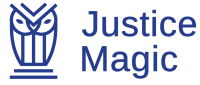 Justice Magic Vietnam