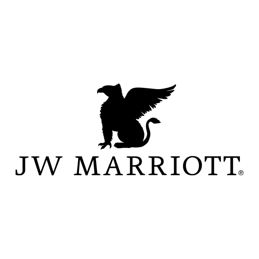 JW Marriott