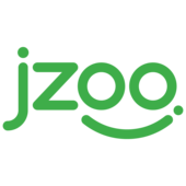 Jzoo