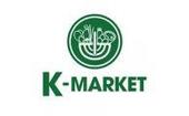 K-Market