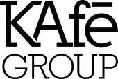 KAfe Group