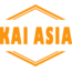 Kai Asia