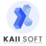 Kaii Soft