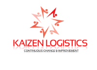 Kaizen Logistics