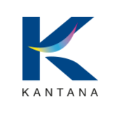 Kantana