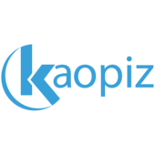 Kaopiz Sofware