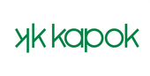 Kapok Capital