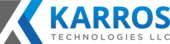 Karros Technologies