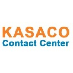 Kasaco