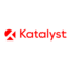 Katalyst