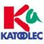 KATOLEC