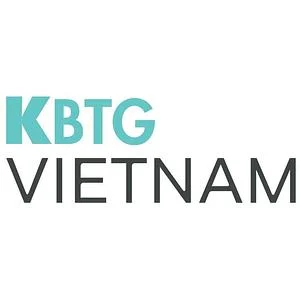 KBTG Việt Nam