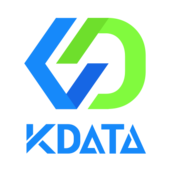 KDATA