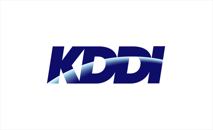 KDDI Việt Nam