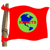 KDnets