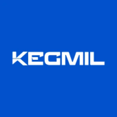 Công ty TNHH Kegmil Việt Nam
