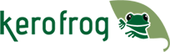 Kerofrog