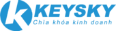 Keysky