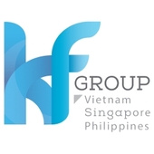 KF Group