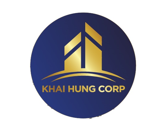 Khải Hưng Corp