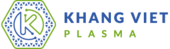 Khang Việt Plasma