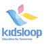 Kidsloop Việt Nam