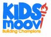 KIDSmoov Việt Nam