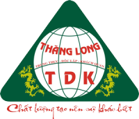 Kiểm Toán Và Định Giá Thăng Long TDK