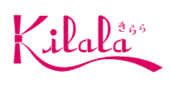 Kilala