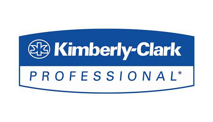 Kimberly-Clark