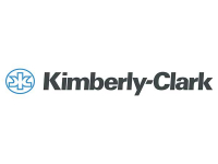 Kimberly-clark Co., Vietnam - Binh Duong Mill