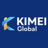 Kimei Global