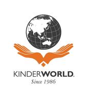 KinderWorld International Group