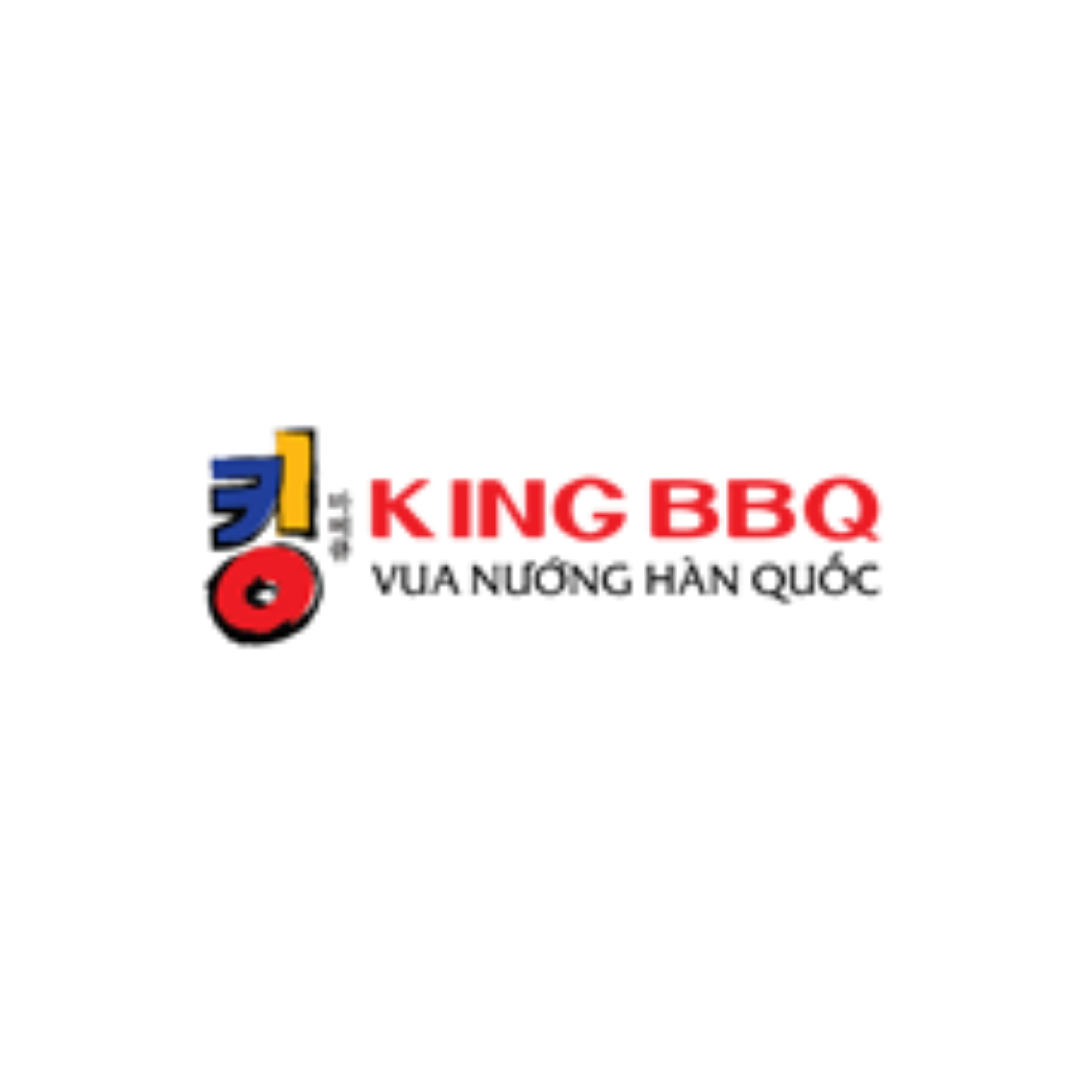 King BBQ